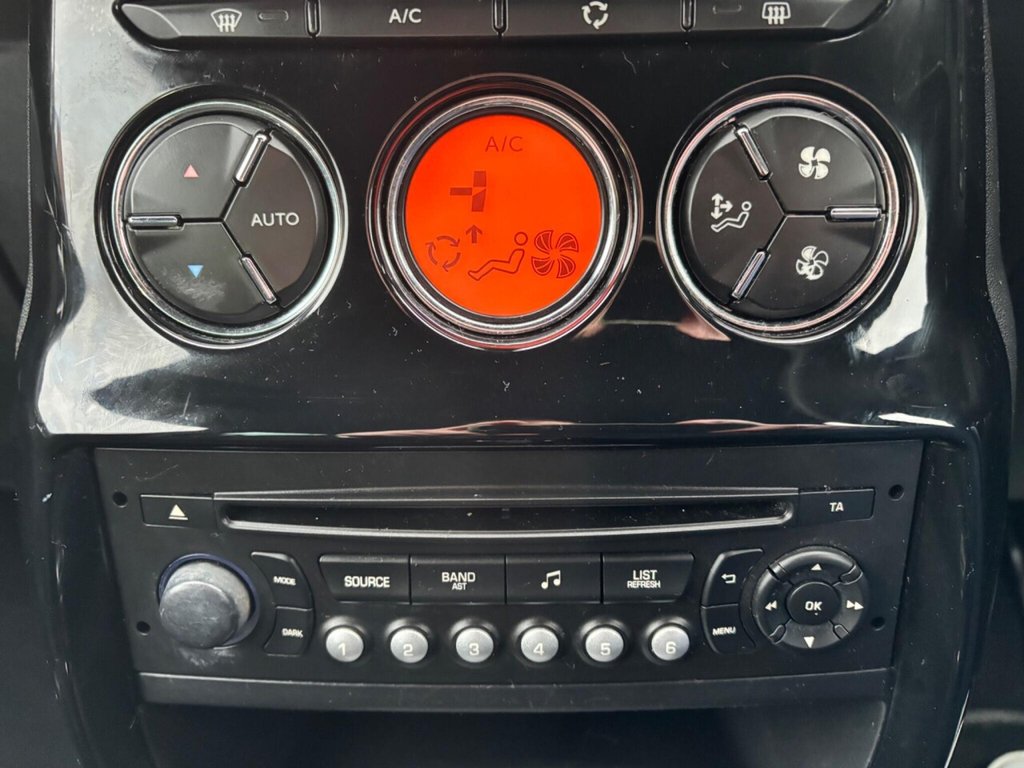 Used Citroen DS3 2014 for sale - 77547038: Photo 24