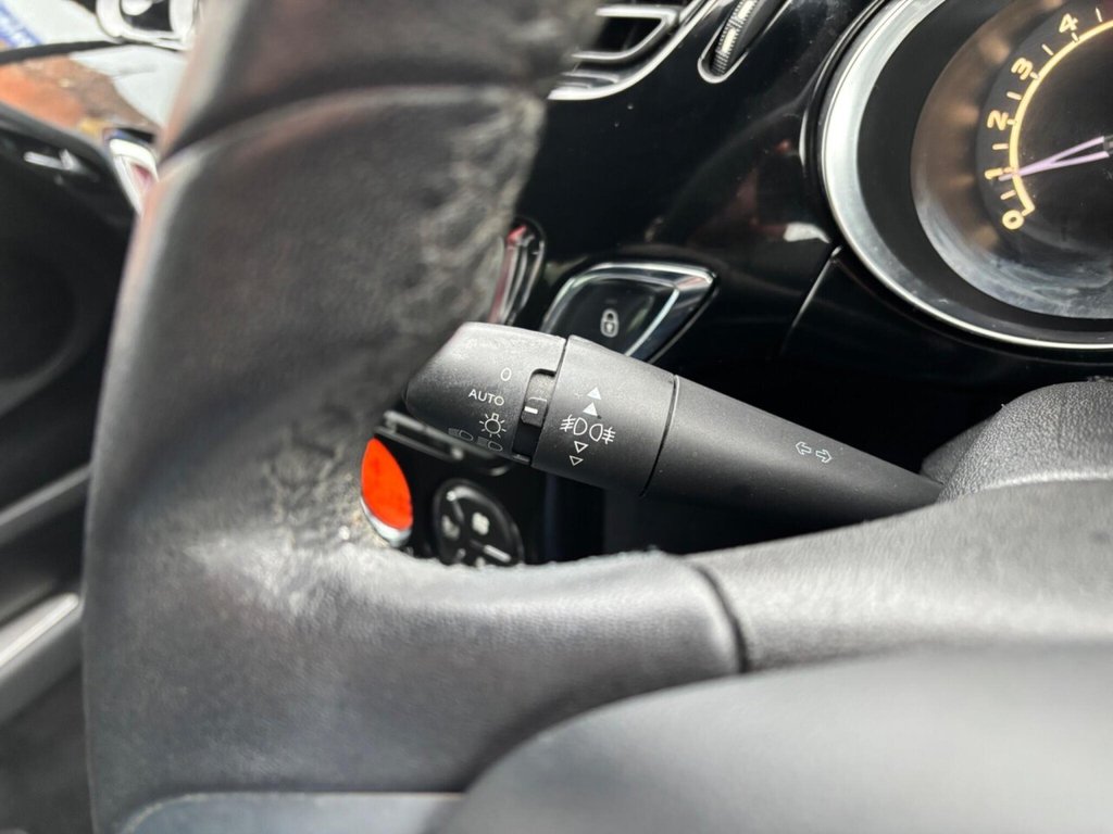 Used Citroen DS3 2014 for sale - 77547038: Photo 25