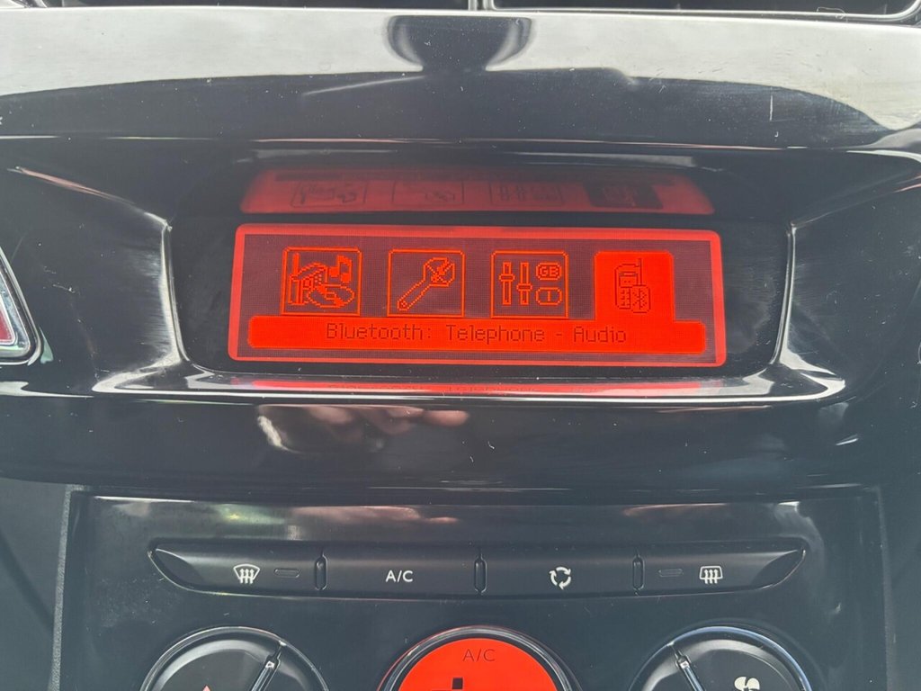 Used Citroen DS3 2014 for sale - 77547038: Photo 26