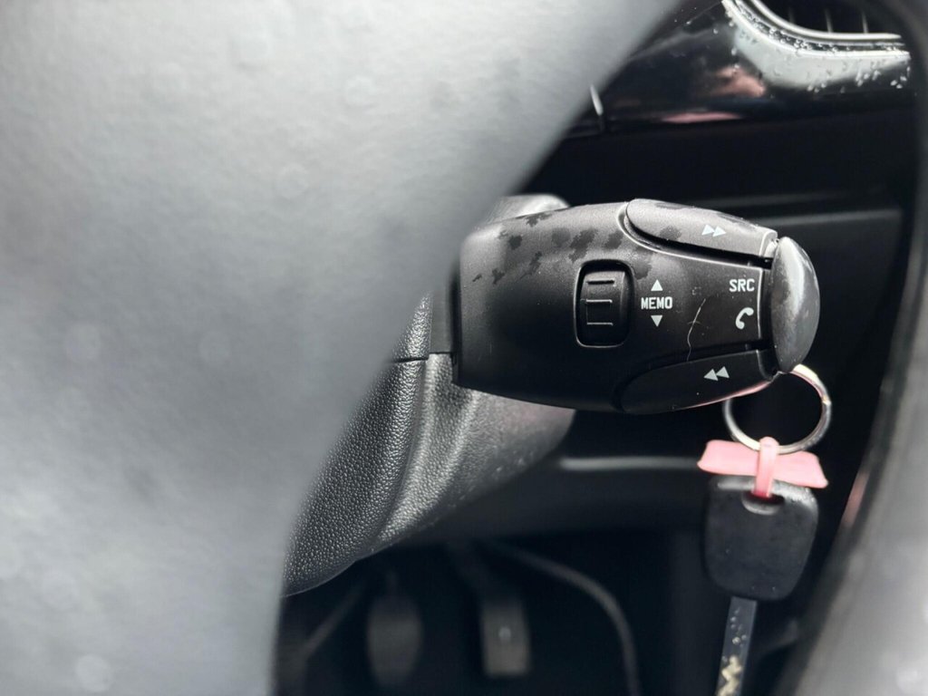 Used Citroen DS3 2014 for sale - 77547038: Photo 27