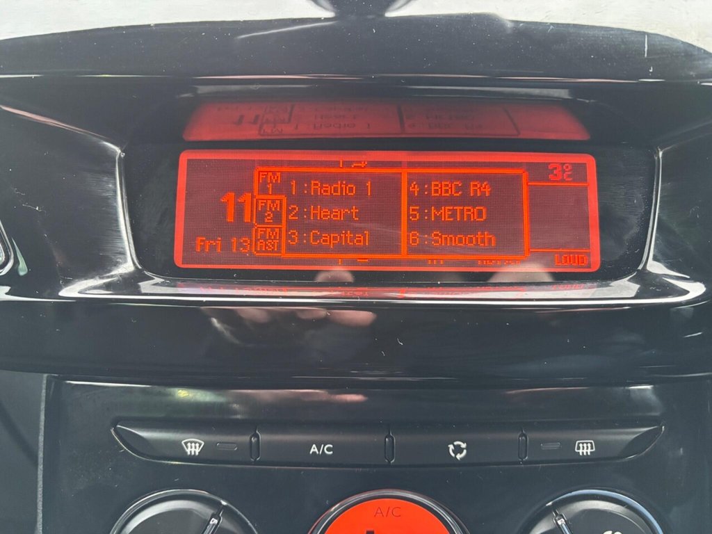 Used Citroen DS3 2014 for sale - 77547038: Photo 28