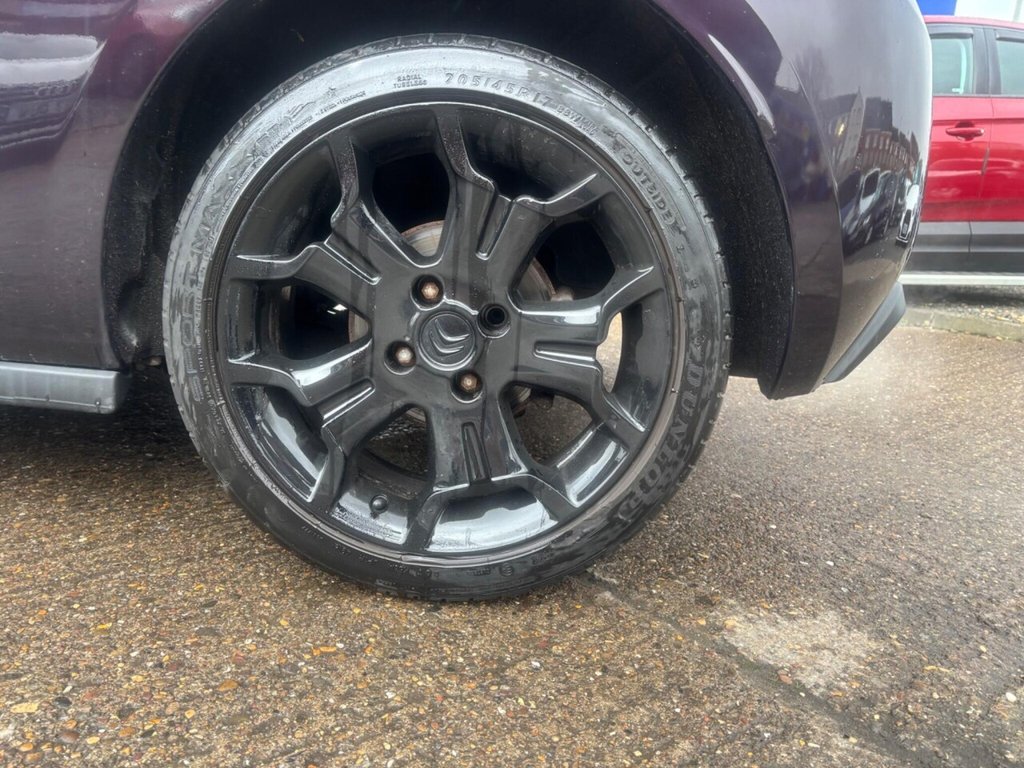 Used Citroen DS3 2014 for sale - 77547038: Photo 5