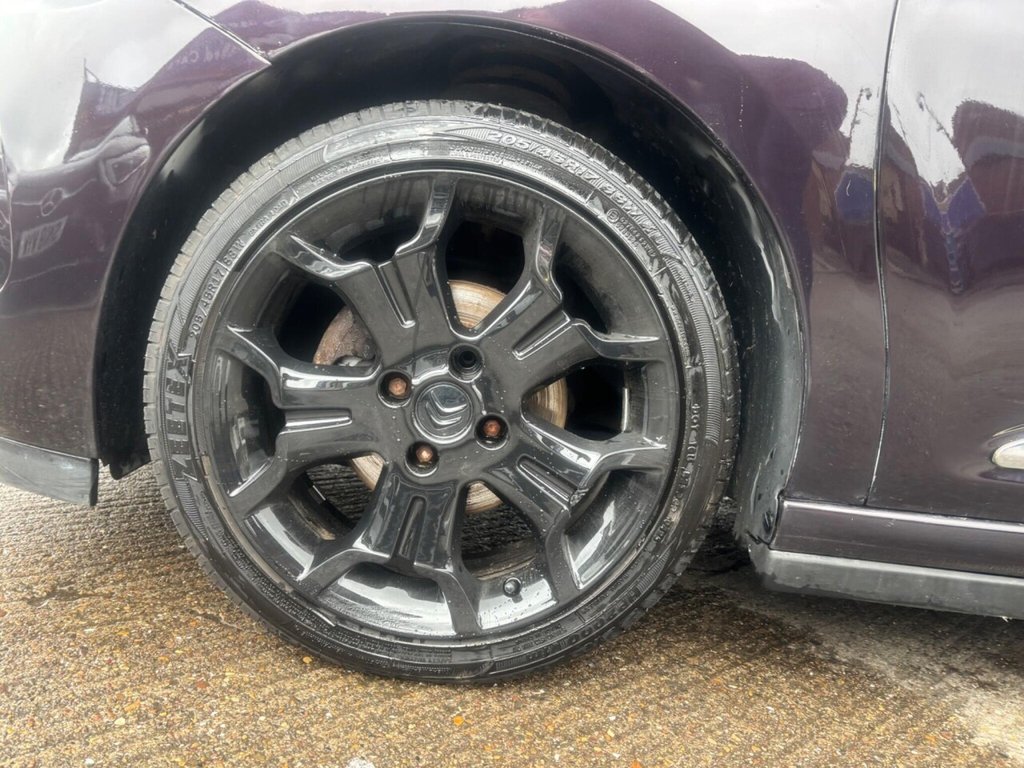 Used Citroen DS3 2014 for sale - 77547038: Photo 6