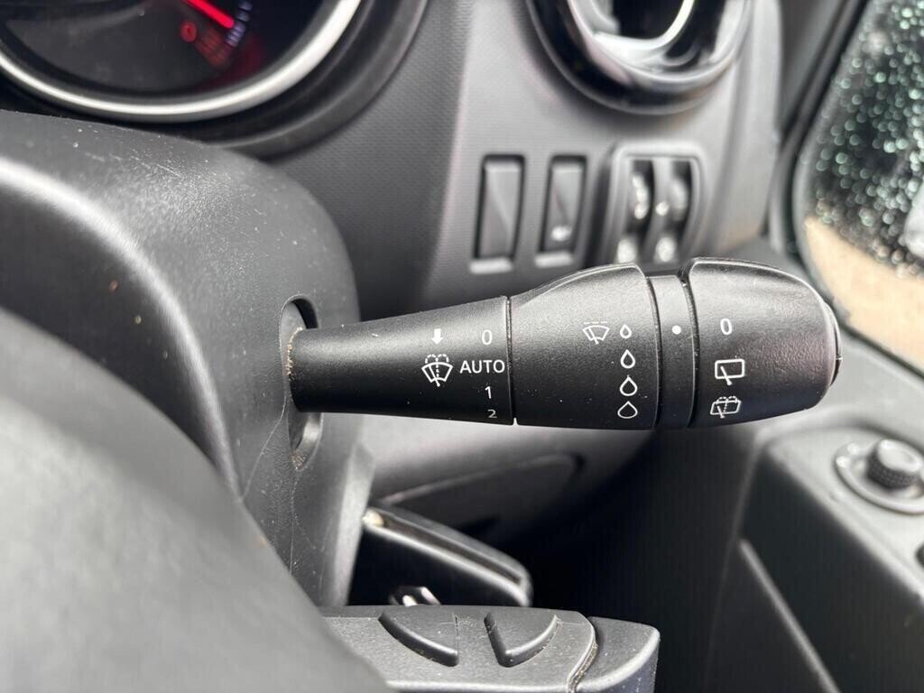 Used Renault Trafic 2021 for sale - 77594125: Photo 21