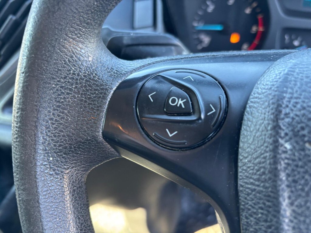 Used Ford Transit Custom 2014 for sale - 77792173: Photo 29