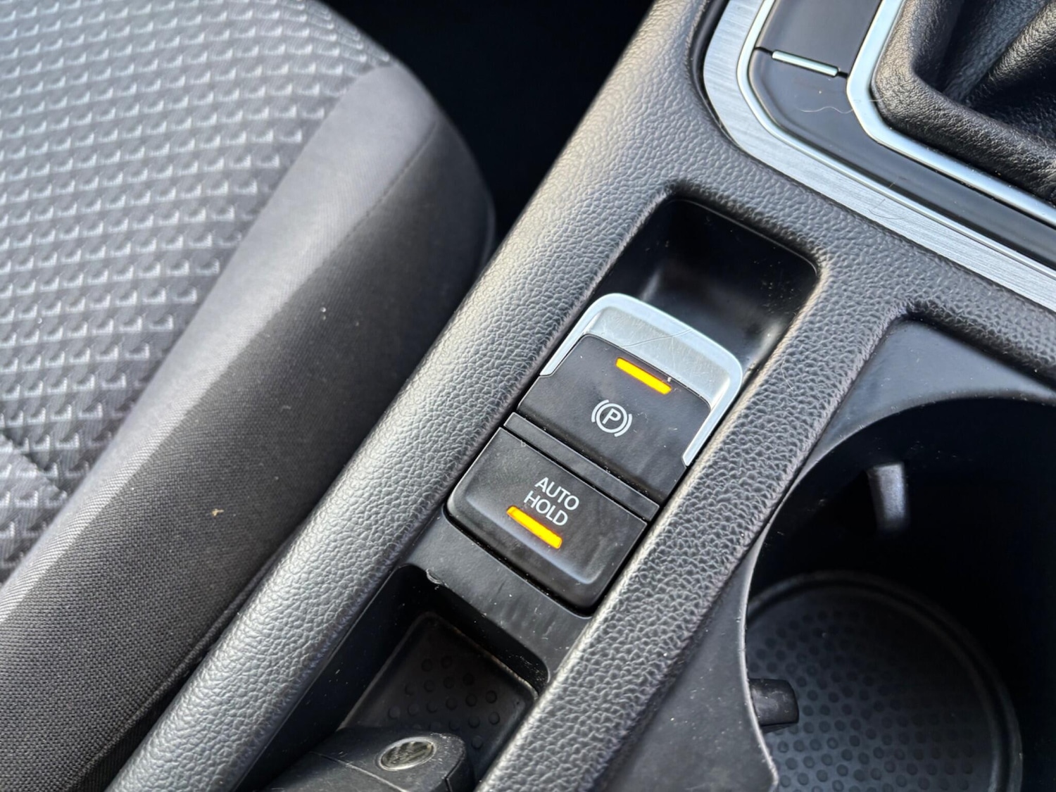 Used Volkswagen Passat 2015 for sale - 76606844: Photo 29