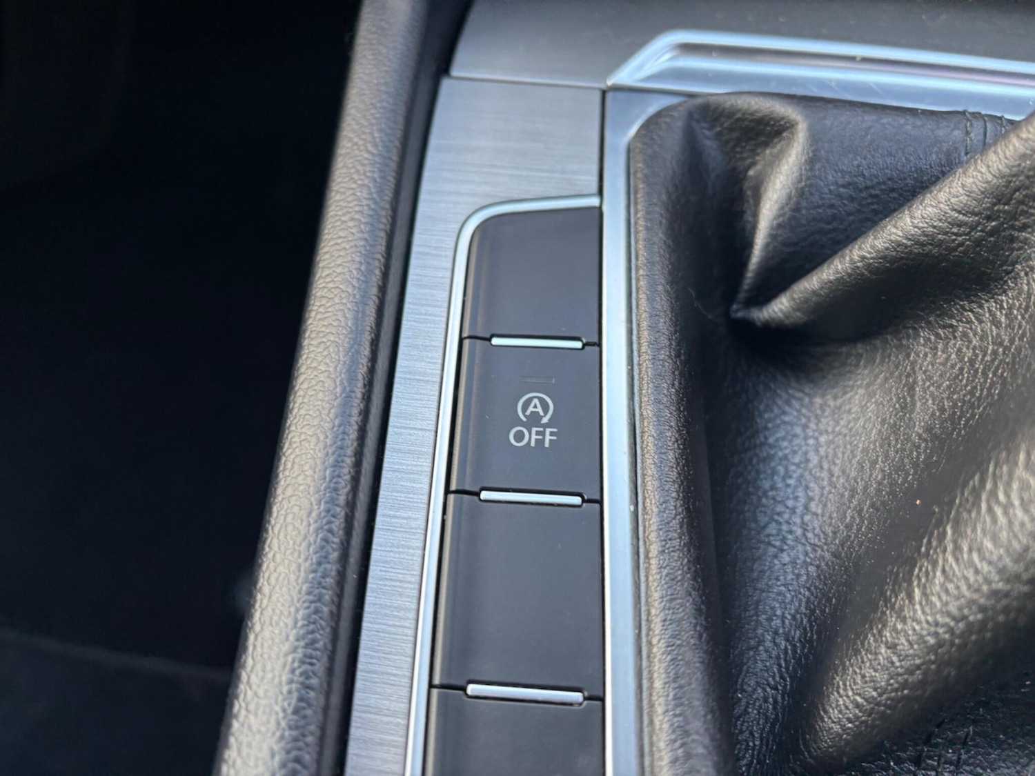 Used Volkswagen Passat 2015 for sale - 76606844: Photo 33