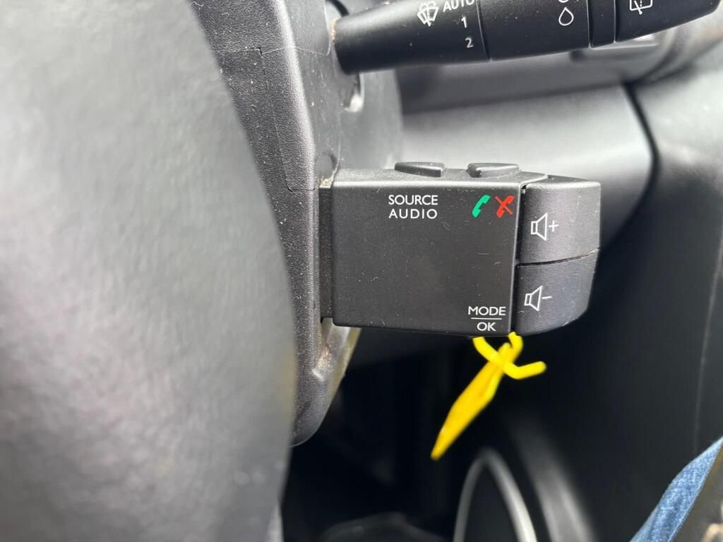 Used Renault Trafic 2021 for sale - 76945362: Photo 21