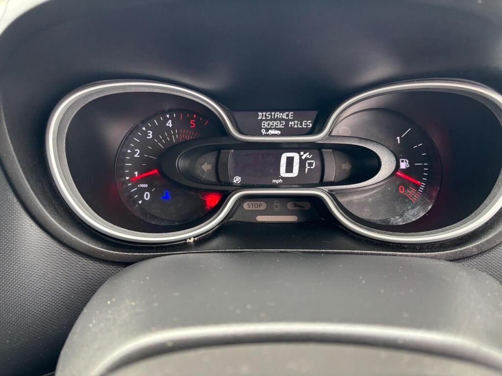 Used Renault Trafic 2021 for sale - 76945362: Photo 24