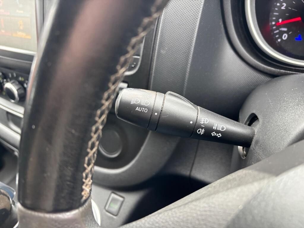 Used Renault Trafic 2021 for sale - 76945362: Photo 26