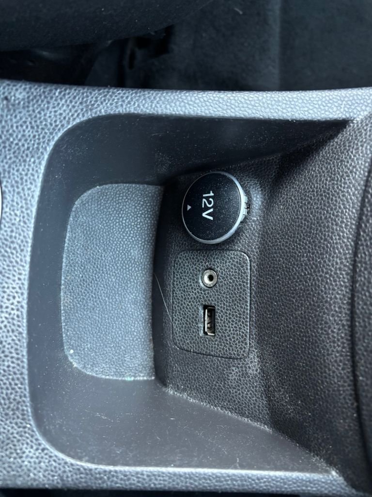 Used Ford Fiesta 2014 for sale - 77007635: Photo 24