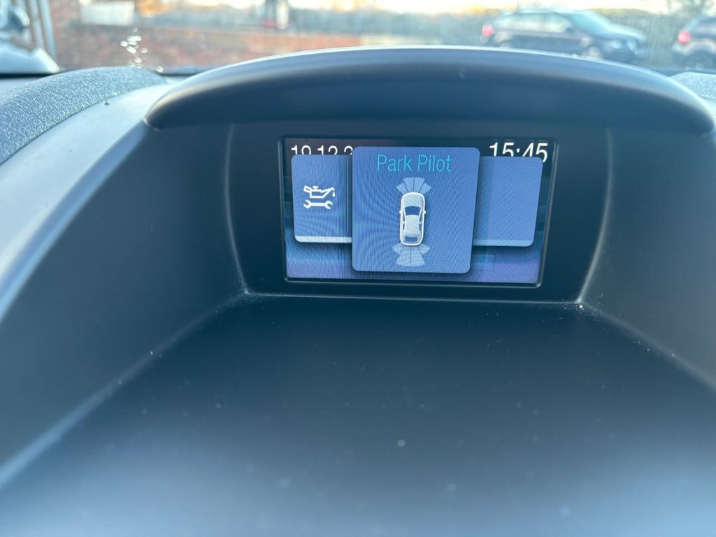 Used Ford Fiesta 2014 for sale - 77007635: Photo 27