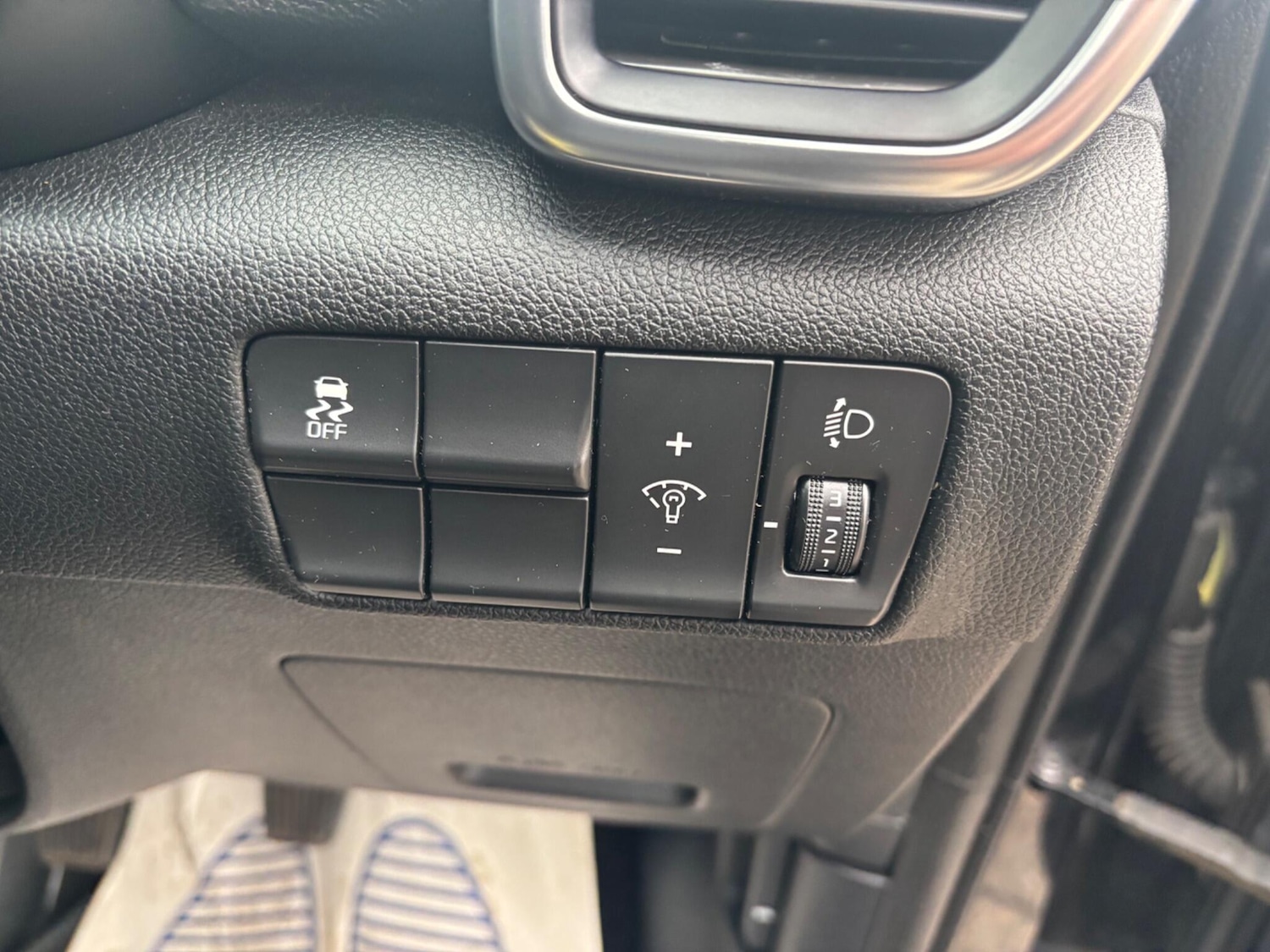 Used Kia Sportage 2017 for sale - 76498459: Photo 21