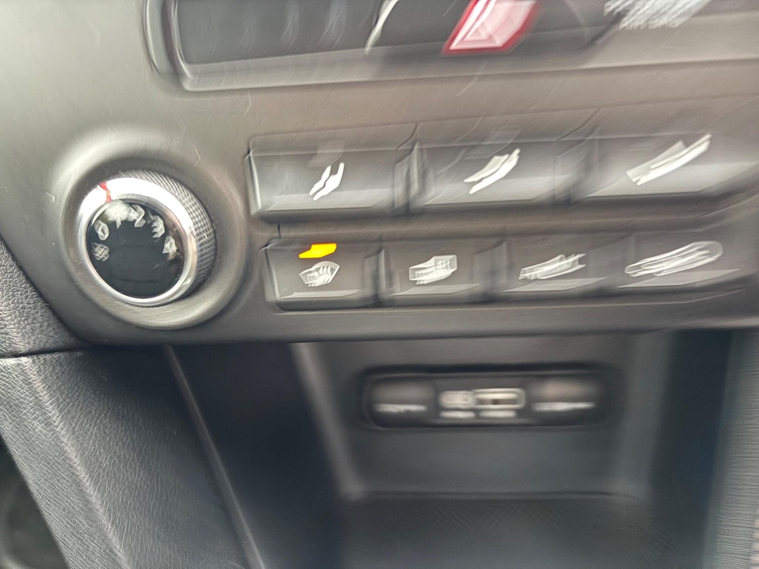 Used Kia Sportage 2017 for sale - 76498459: Photo 28