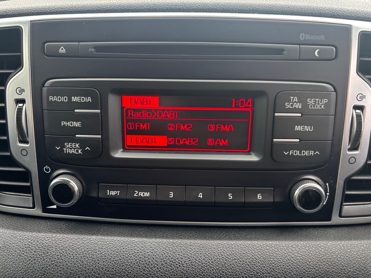 Used Kia Sportage 2017 for sale - 76498459: Photo 35