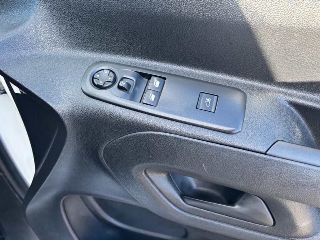 Used Citroen Berlingo 2019 for sale - 78017895: Photo 14