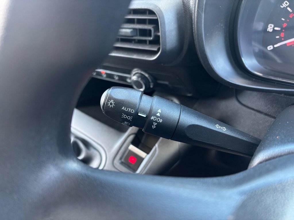 Used Citroen Berlingo 2019 for sale - 78017895: Photo 23