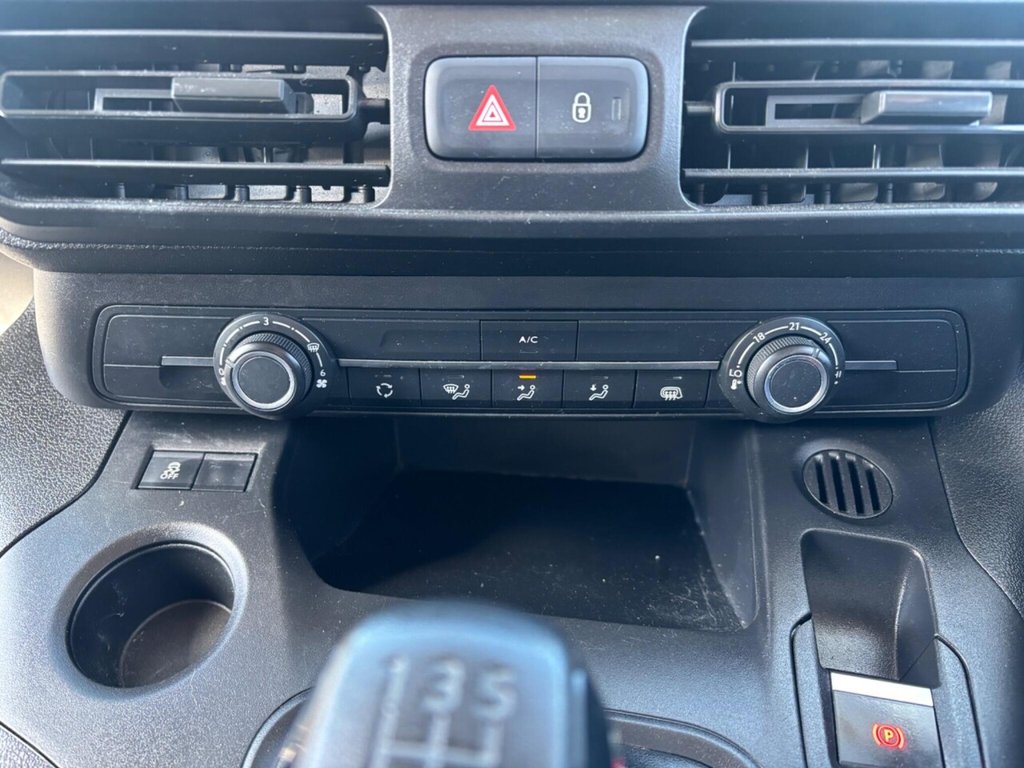 Used Citroen Berlingo 2019 for sale - 78017895: Photo 25