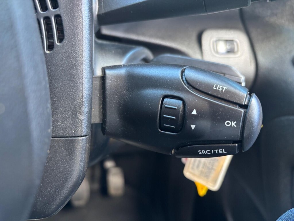 Used Citroen Berlingo 2019 for sale - 78017895: Photo 26