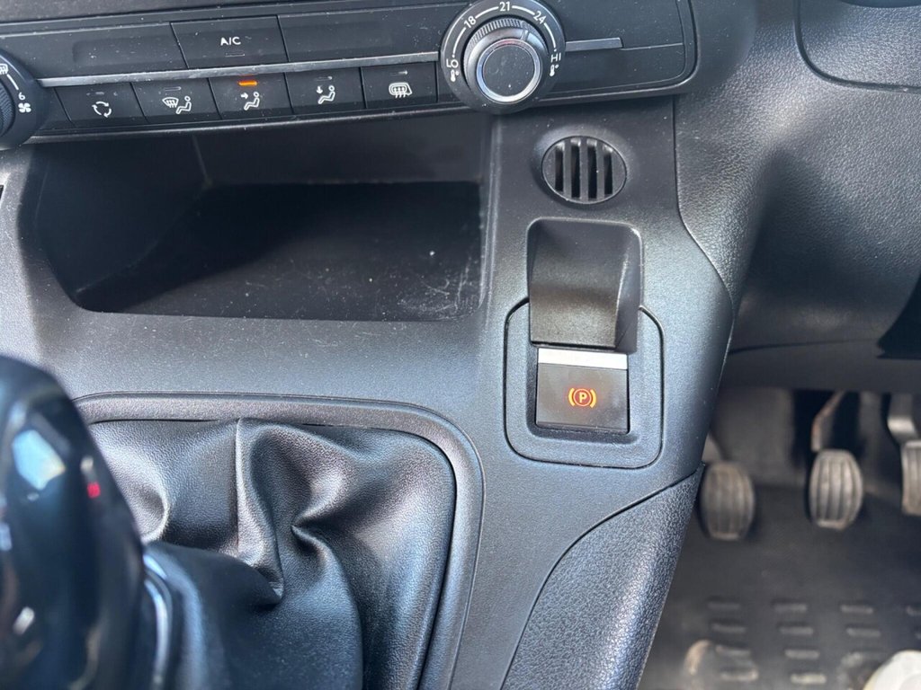 Used Citroen Berlingo 2019 for sale - 78017895: Photo 27