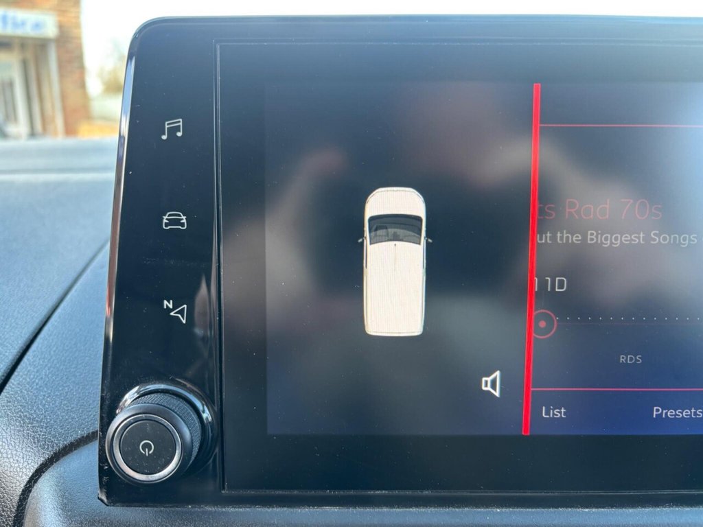 Used Citroen Berlingo 2019 for sale - 78017895: Photo 31