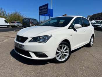 2016 (16) - 1.0 Vista 5dr