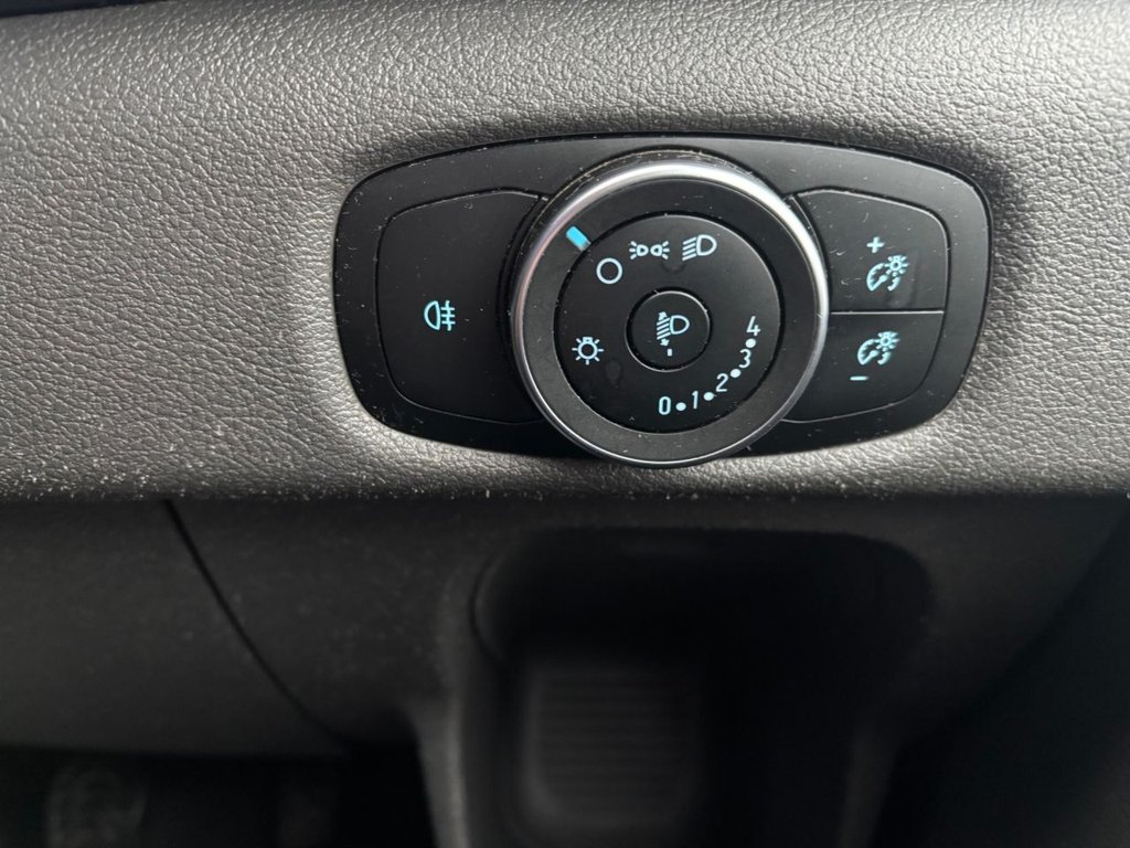 Used Ford Transit 2022 for sale - 77302237: Photo 23