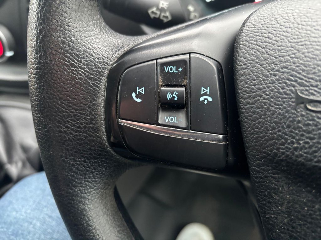 Used Ford Transit 2022 for sale - 77302237: Photo 27