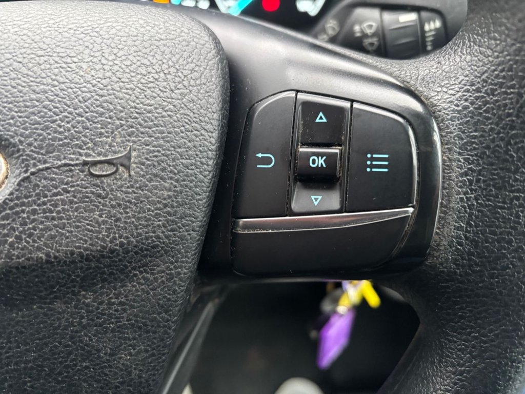 Used Ford Transit 2022 for sale - 77302237: Photo 28