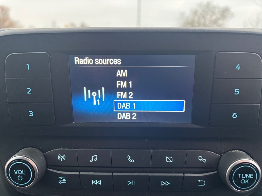 Used Ford Transit 2022 for sale - 77302237: Photo 29