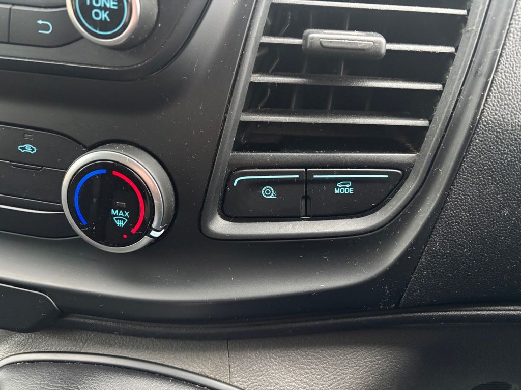 Used Ford Transit 2022 for sale - 77302237: Photo 32