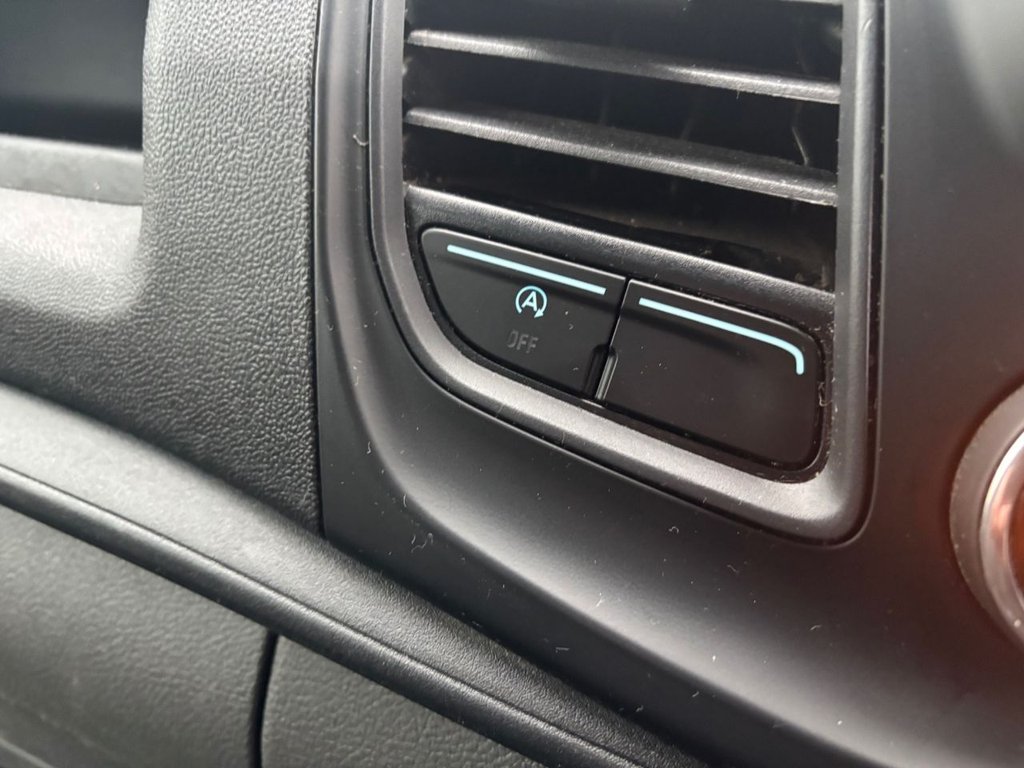 Used Ford Transit 2022 for sale - 77302237: Photo 33