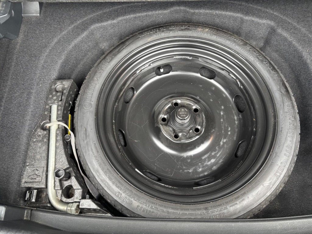 Used Volkswagen Golf 2016 for sale - 77905196: Photo 25