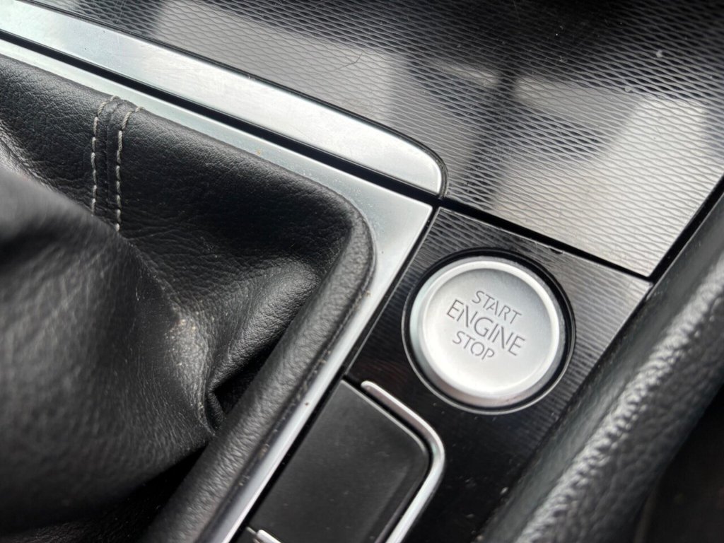 Used Volkswagen Golf 2016 for sale - 77905196: Photo 36