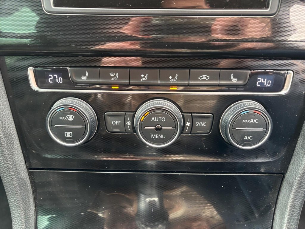 Used Volkswagen Golf 2016 for sale - 77905196: Photo 39