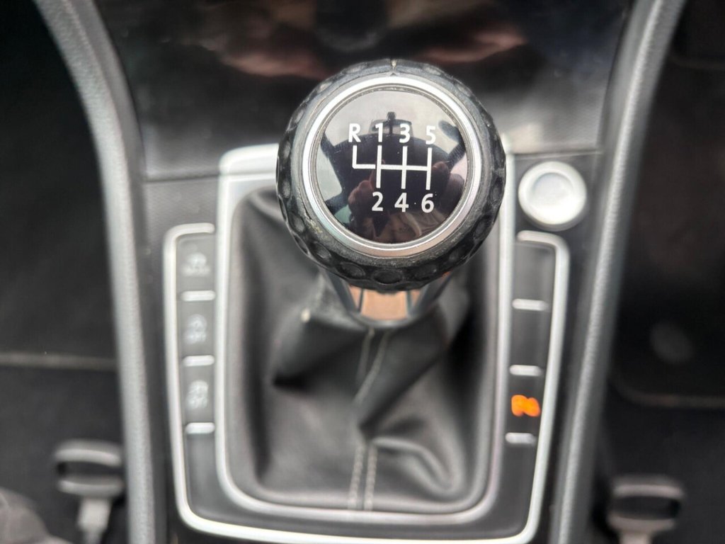 Used Volkswagen Golf 2016 for sale - 77905196: Photo 40