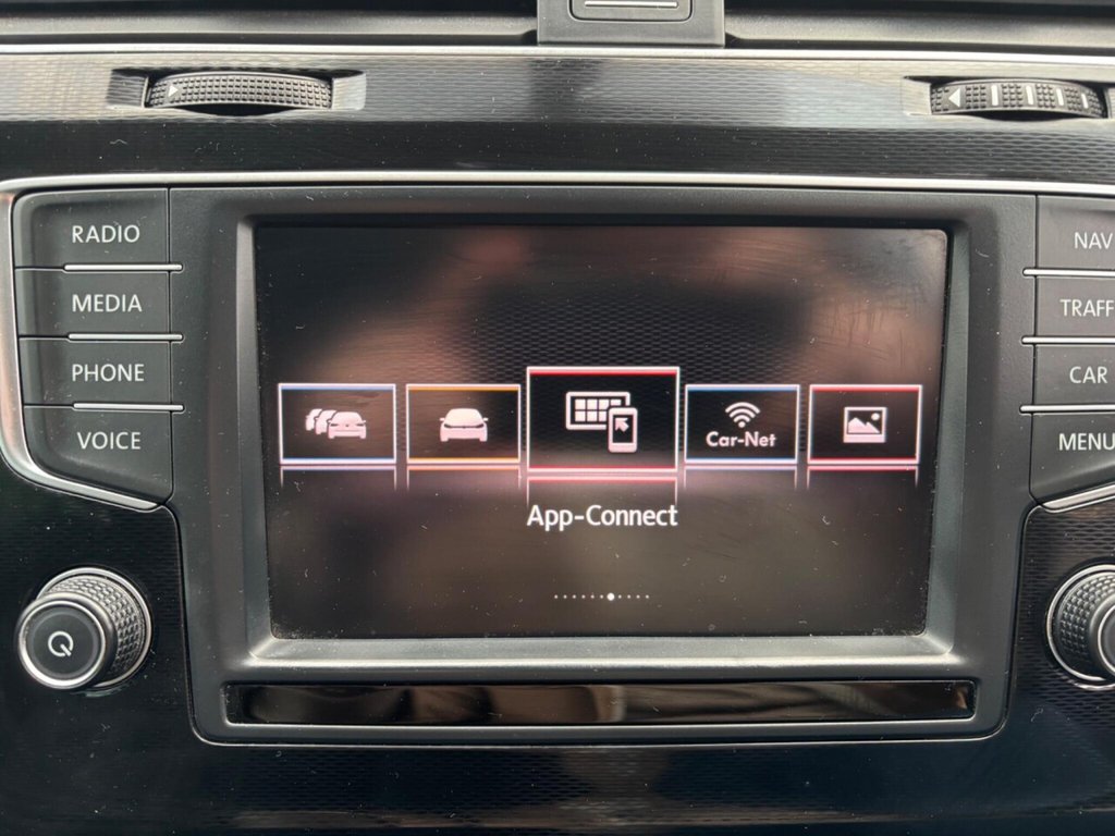 Used Volkswagen Golf 2016 for sale - 77905196: Photo 44