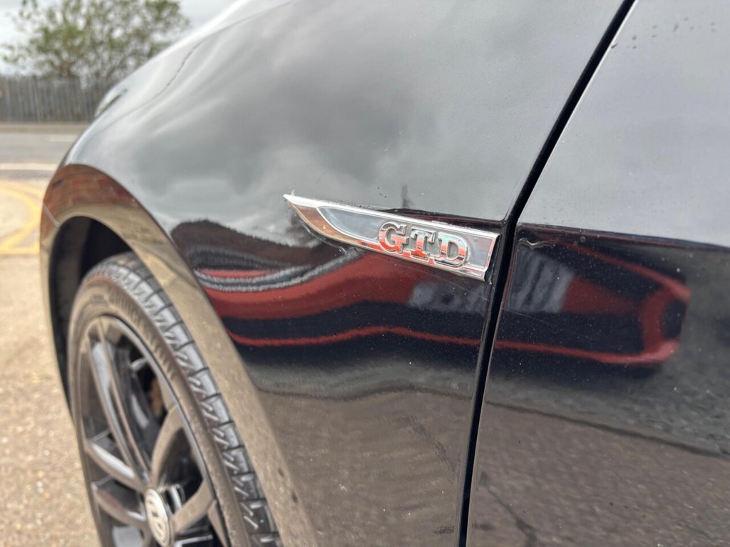 Used Volkswagen Golf 2016 for sale - 77905196: Photo 5