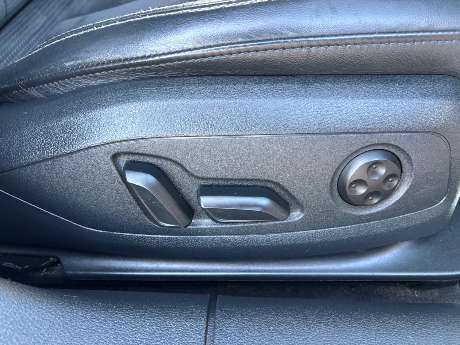 Used Audi A5 2017 for sale - 76735181: Photo 16