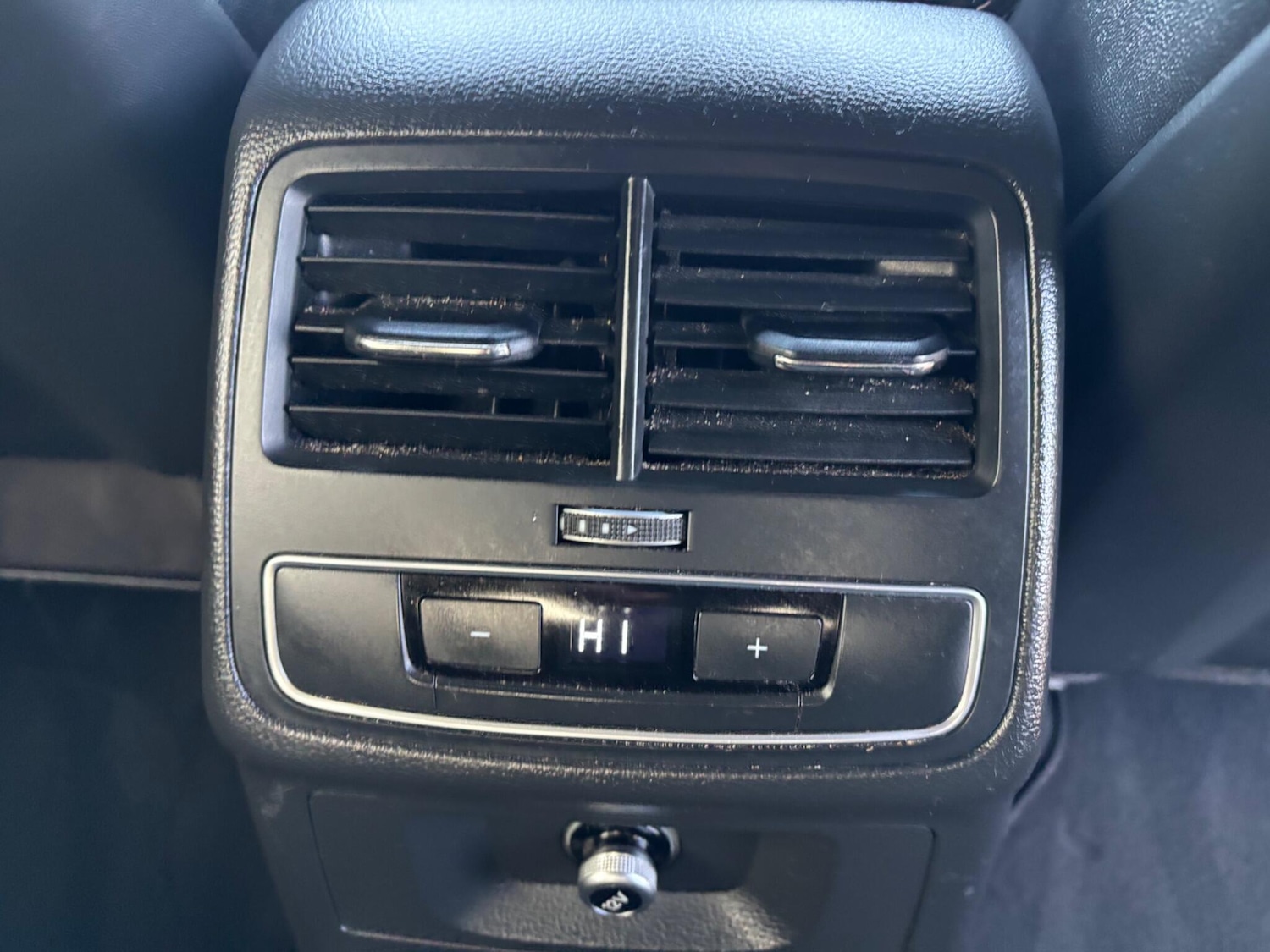 Used Audi A5 2017 for sale - 76735181: Photo 18