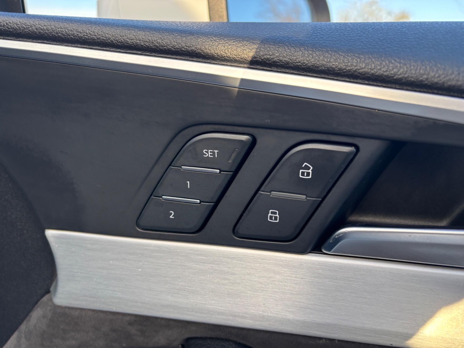 Used Audi A5 2017 for sale - 76735181: Photo 19