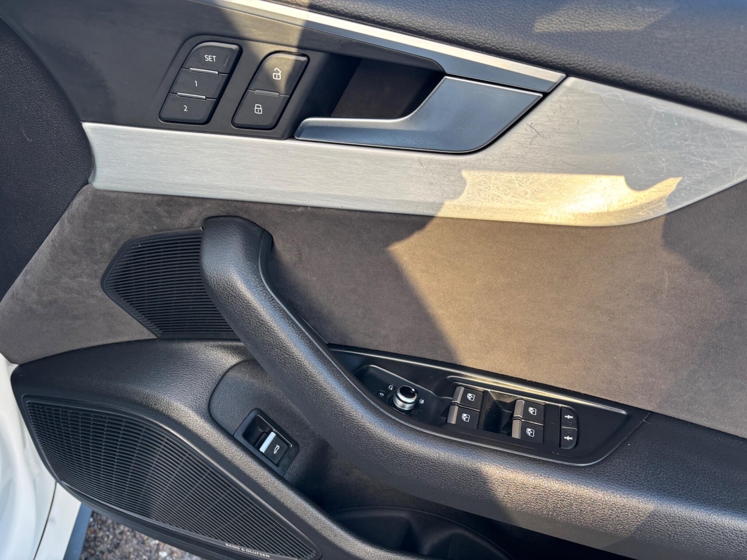 Used Audi A5 2017 for sale - 76735181: Photo 20