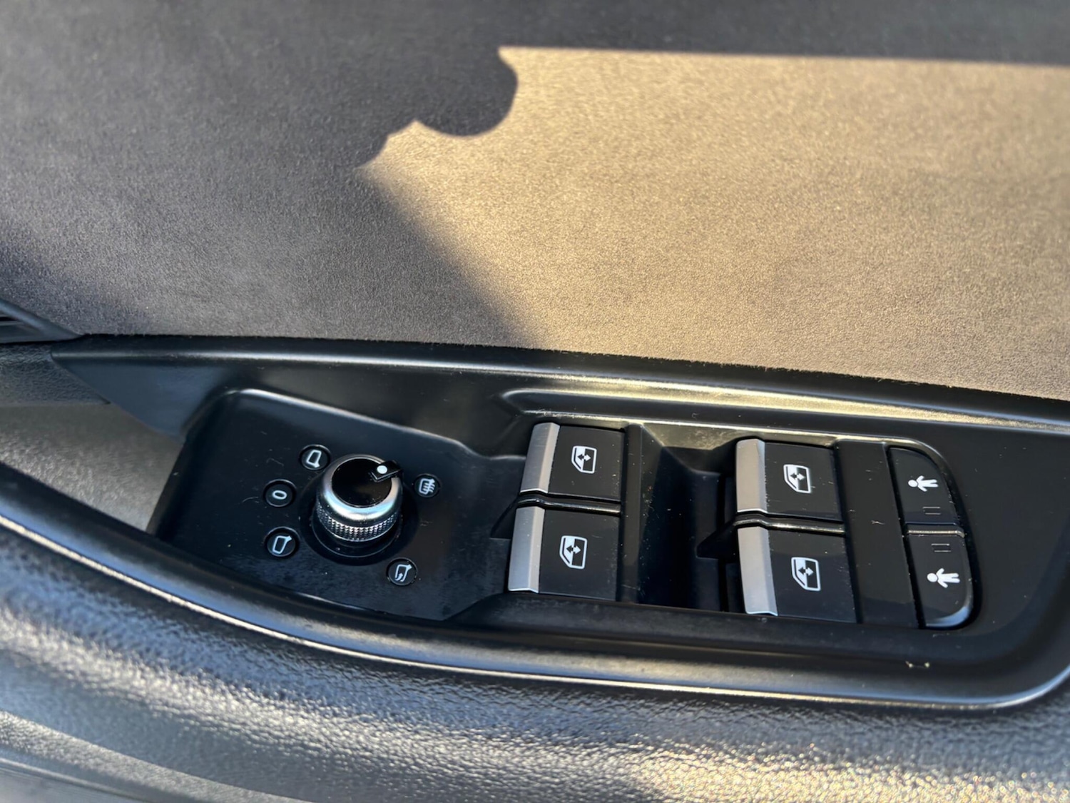 Used Audi A5 2017 for sale - 76735181: Photo 23