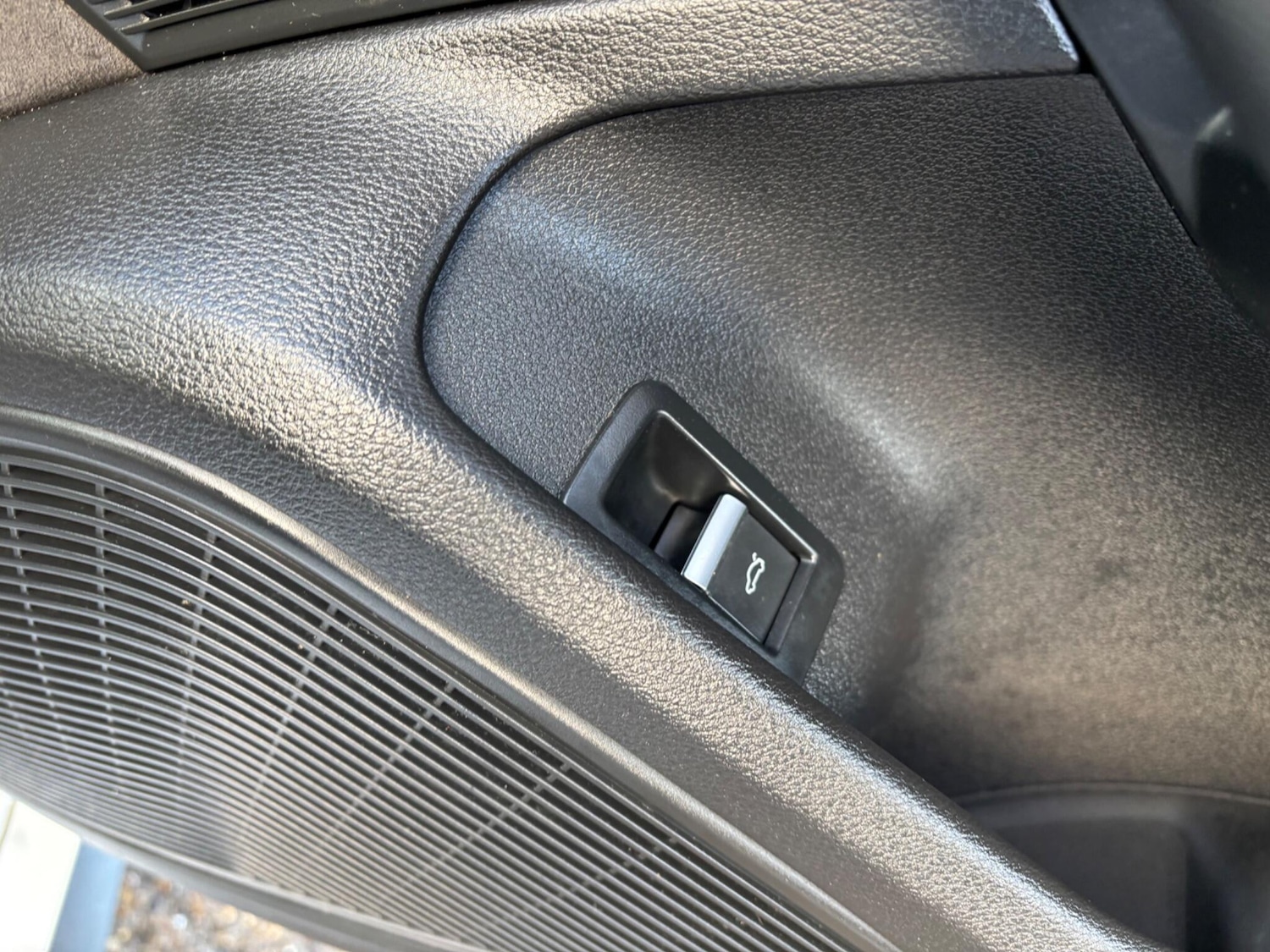 Used Audi A5 2017 for sale - 76735181: Photo 24