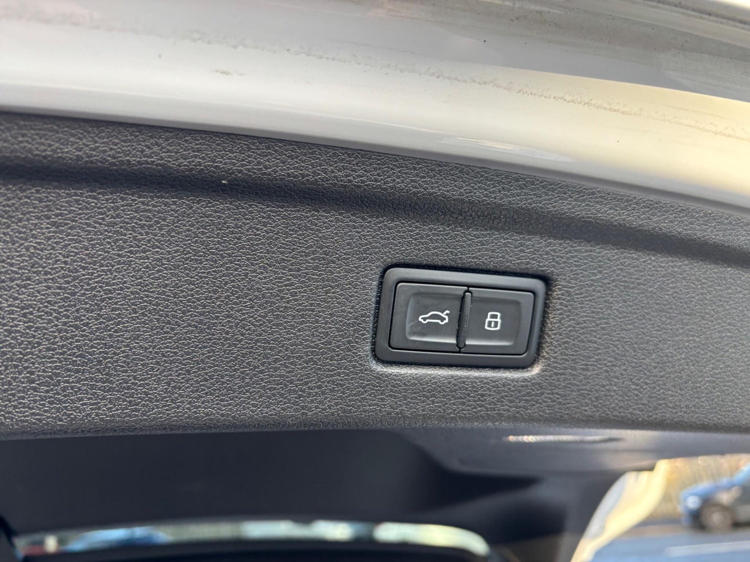 Used Audi A5 2017 for sale - 76735181: Photo 26