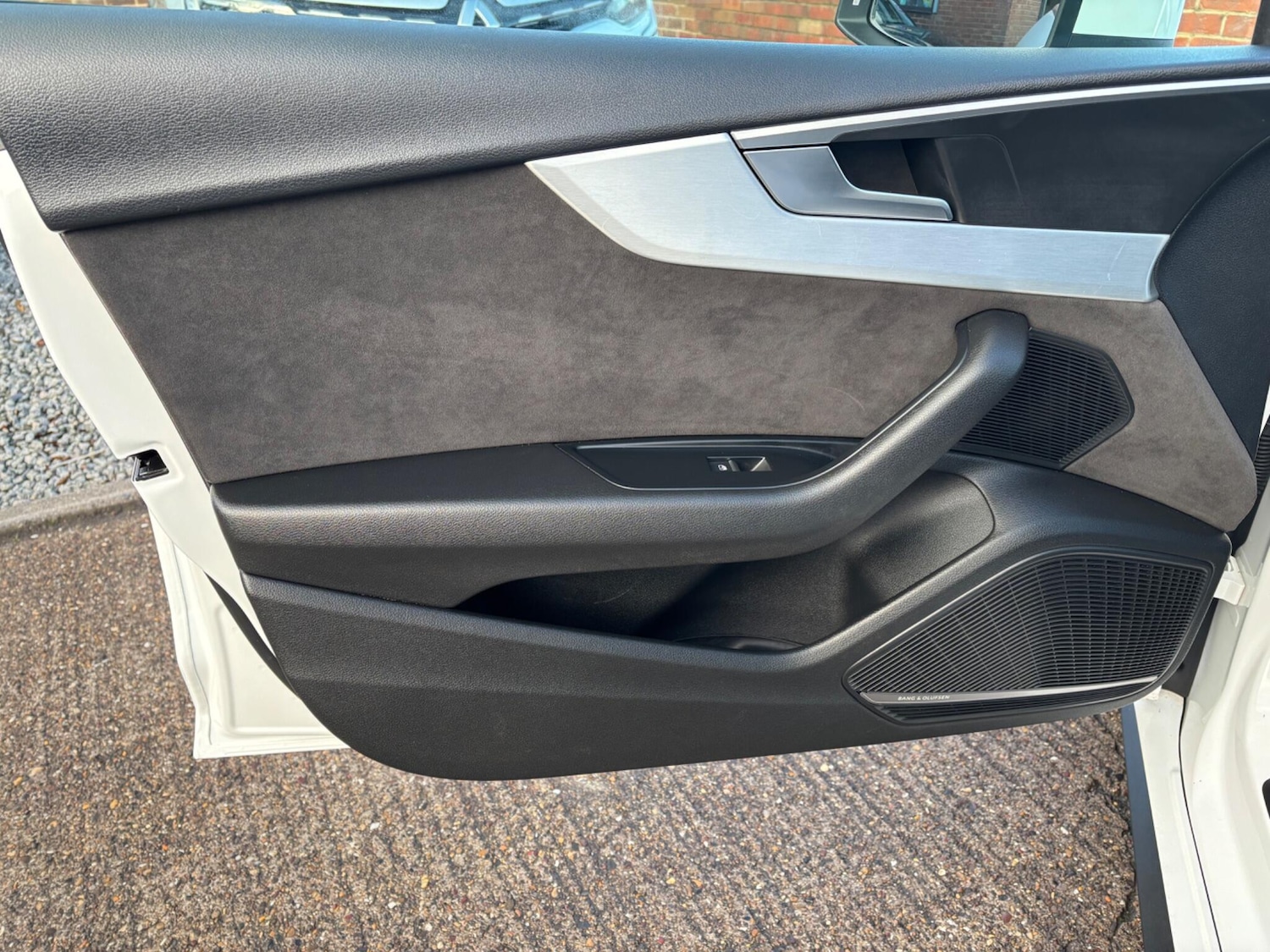 Used Audi A5 2017 for sale - 76735181: Photo 28