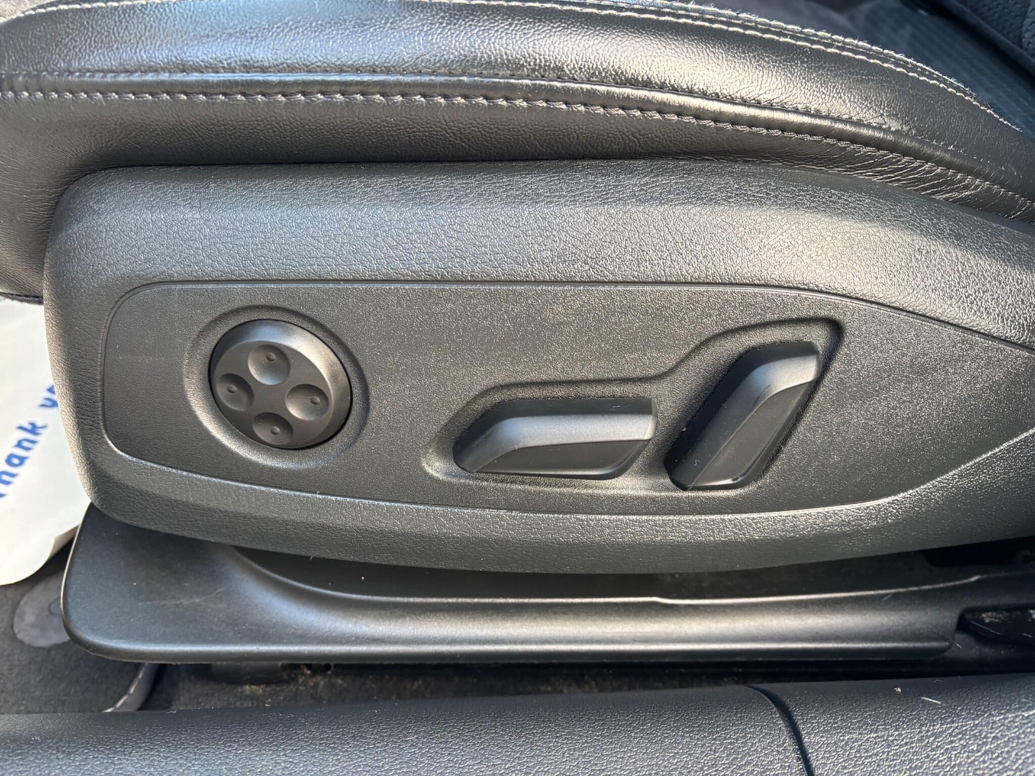 Used Audi A5 2017 for sale - 76735181: Photo 30