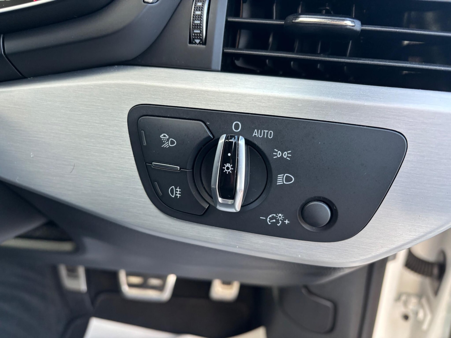 Used Audi A5 2017 for sale - 76735181: Photo 31