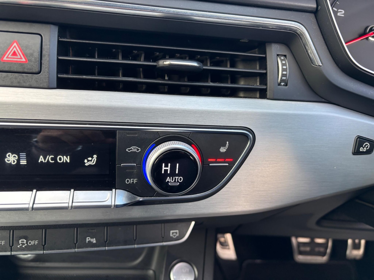 Used Audi A5 2017 for sale - 76735181: Photo 42