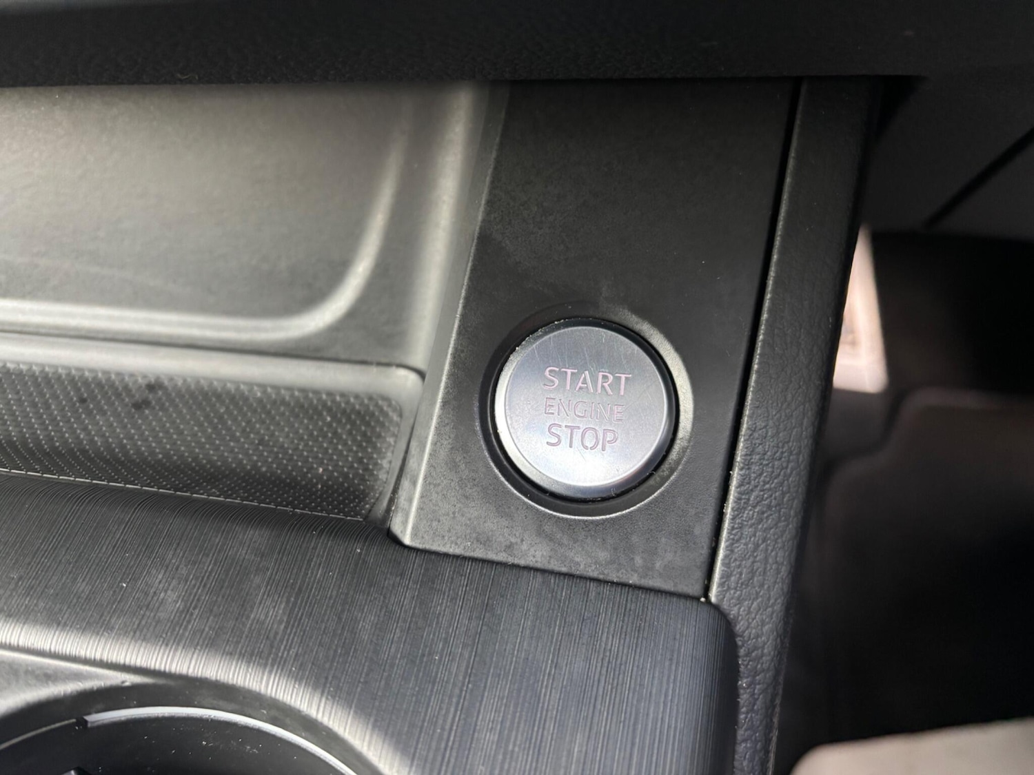 Used Audi A5 2017 for sale - 76735181: Photo 47